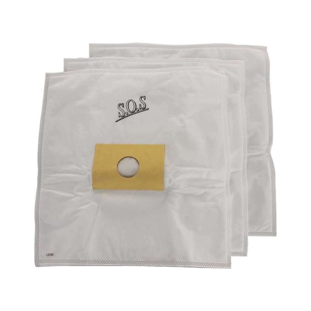 Мішок для пилососу MENALUX SOS-ST - зображення 1