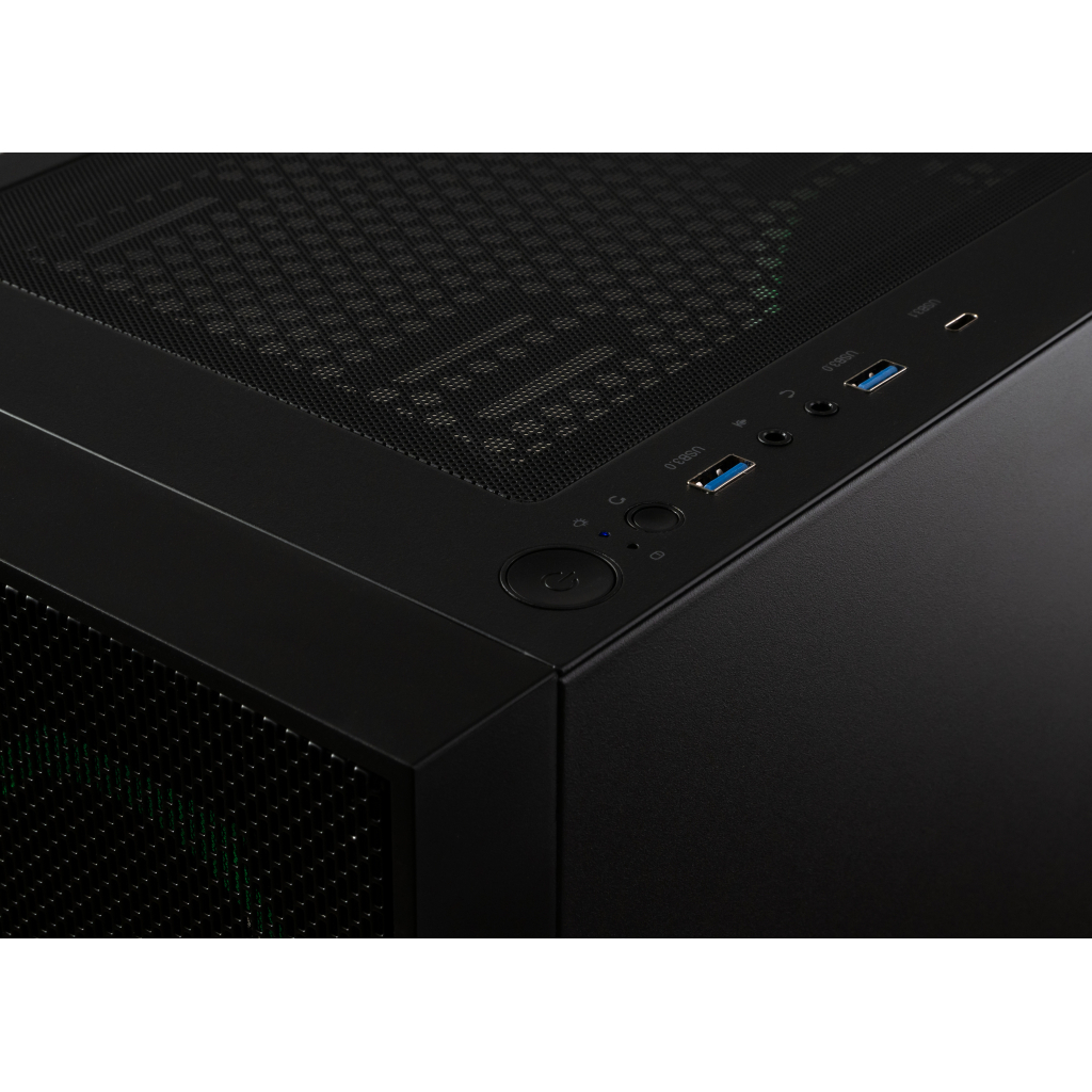 Комп'ютер Vinga Odin A5315 (I5M32G3060.A5315) - зображення 4