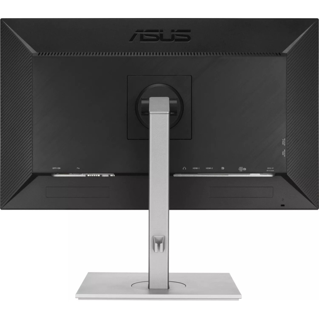 Монітор ASUS ProArt PA278CGV - зображення 4