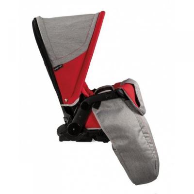 Прогулянковий блок Peg-Perego Pop-Up MF53-DX79 (ISPV300062MF53DX79) - зображення 2