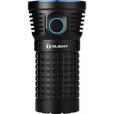 Ліхтар Olight X7 Marauder чорний - зображення 2