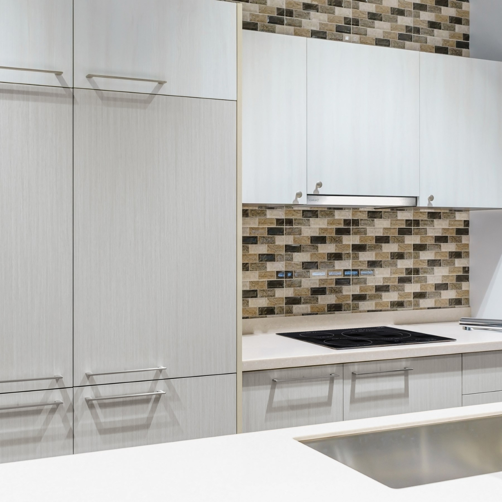 Витяжка кухонна Cata TF-2003 DurAlum (02089305) - зображення 5