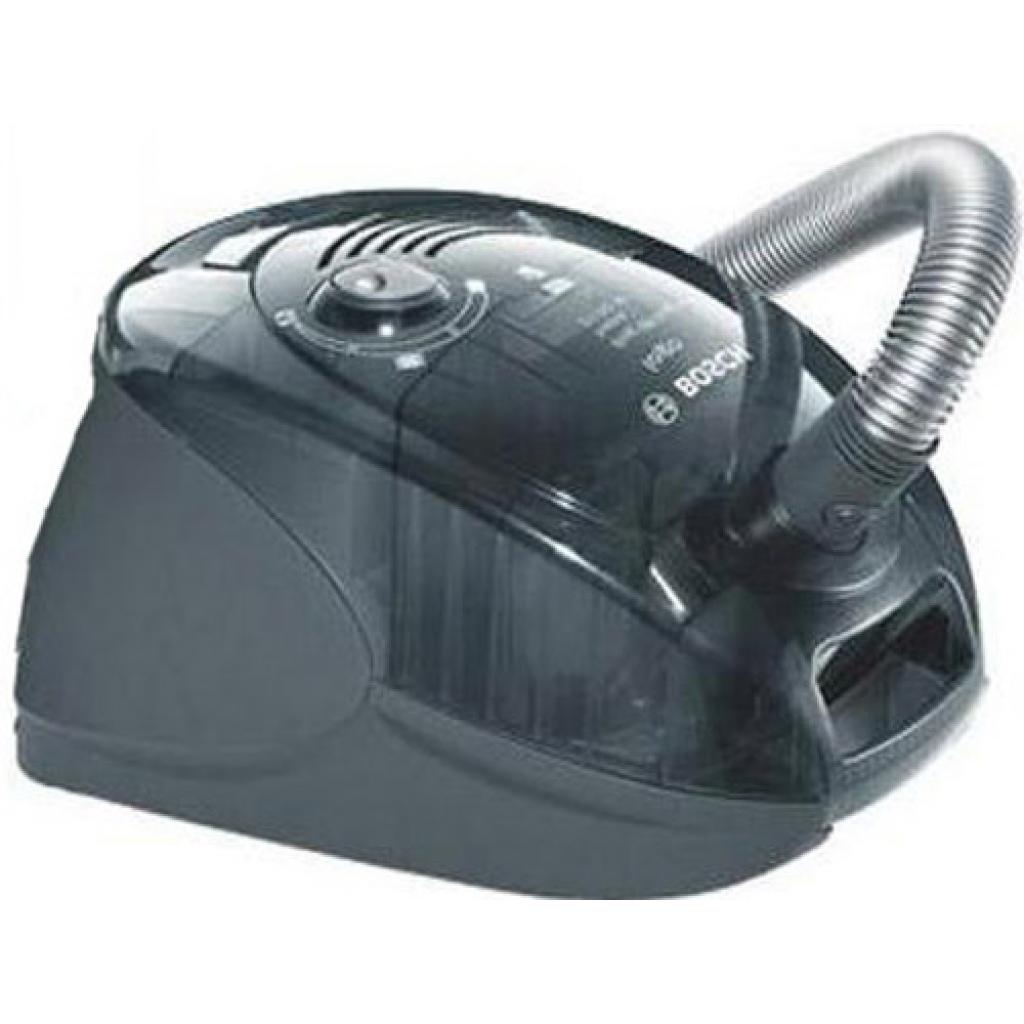 Пилосос Bosch BSG 62185 (BSG62185) - зображення 1