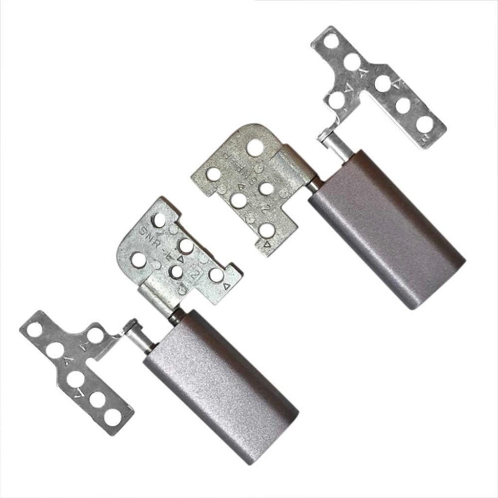 Петлі ноутбука ASUS ZenBook Flip UX360CA (A48615) - зображення 3