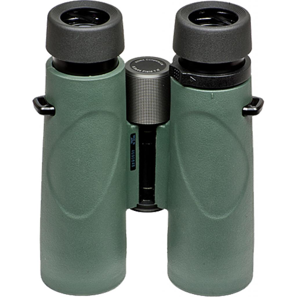 Бінокль Kowa Prominar XD 8.5x44 (914780) - зображення 6