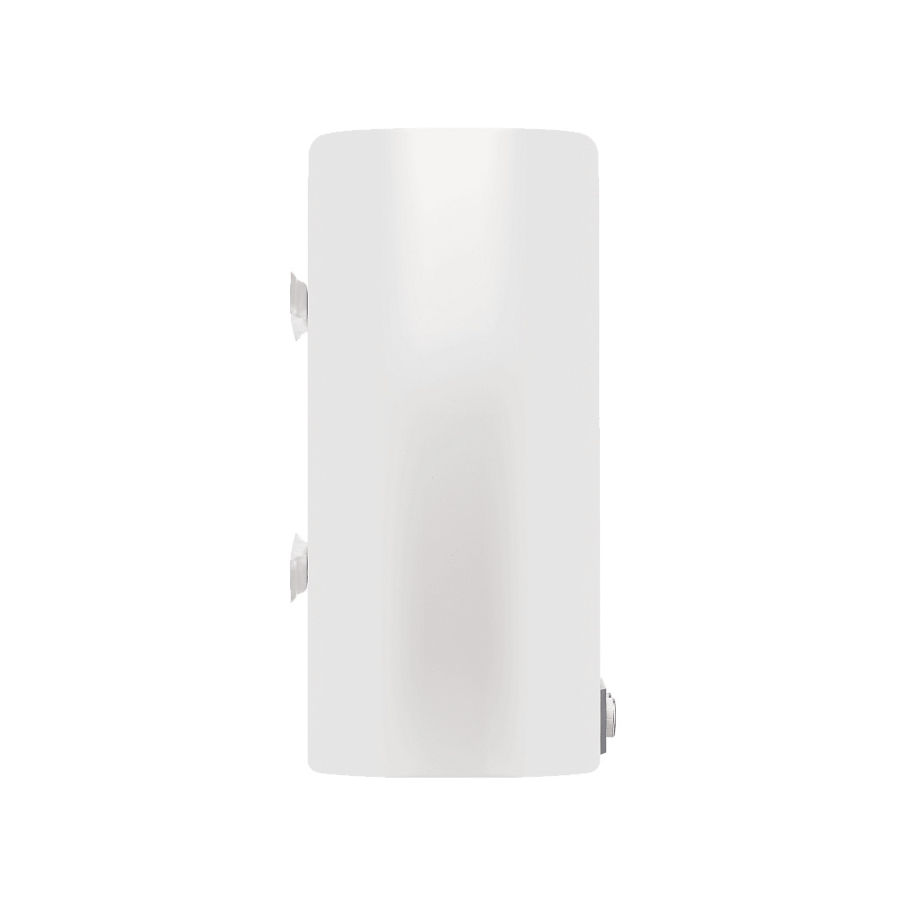 Бойлер Electrolux EWH 50 Fmx EEC - зображення 3