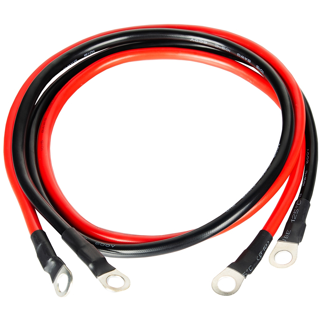 Пристрій безперебійного живлення Gemix PSN-1000U (PSN1000U) - зображення 4