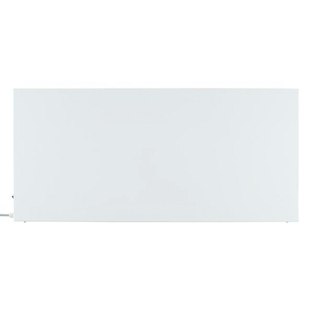 Обігрівач Sunway SW-PRO1500 - зображення 2