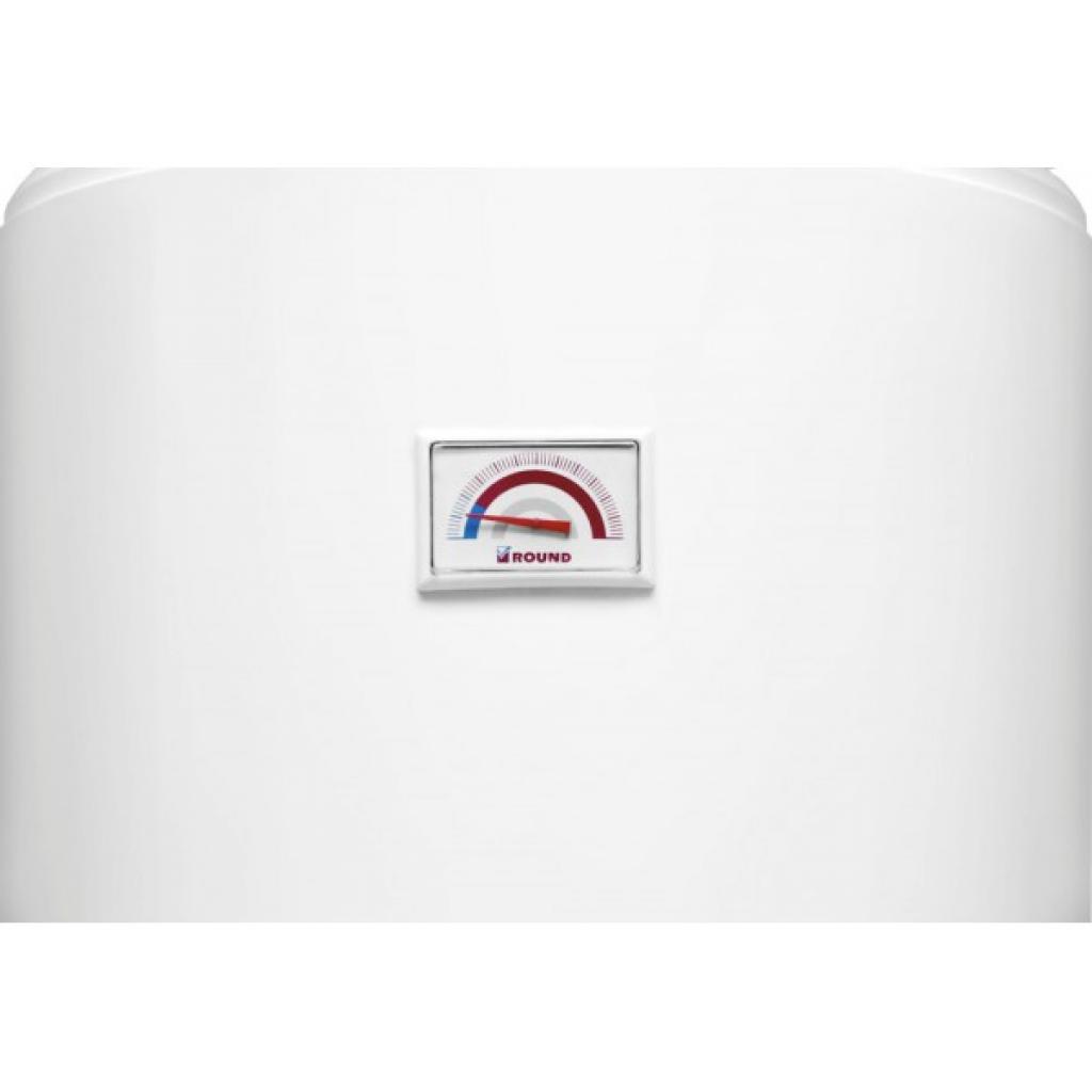 Бойлер Round VMR 80 - зображення 3
