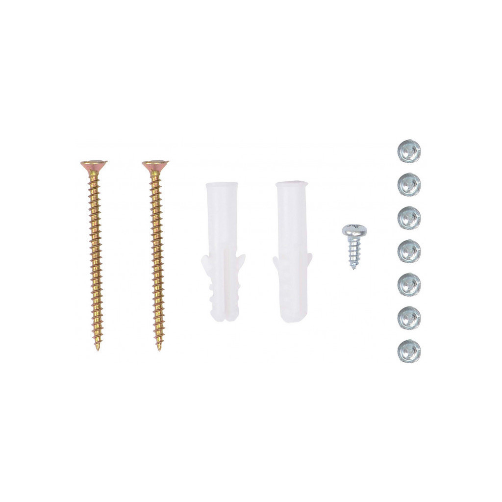 Обігрівач Saturn ST-HT8667 - зображення 10