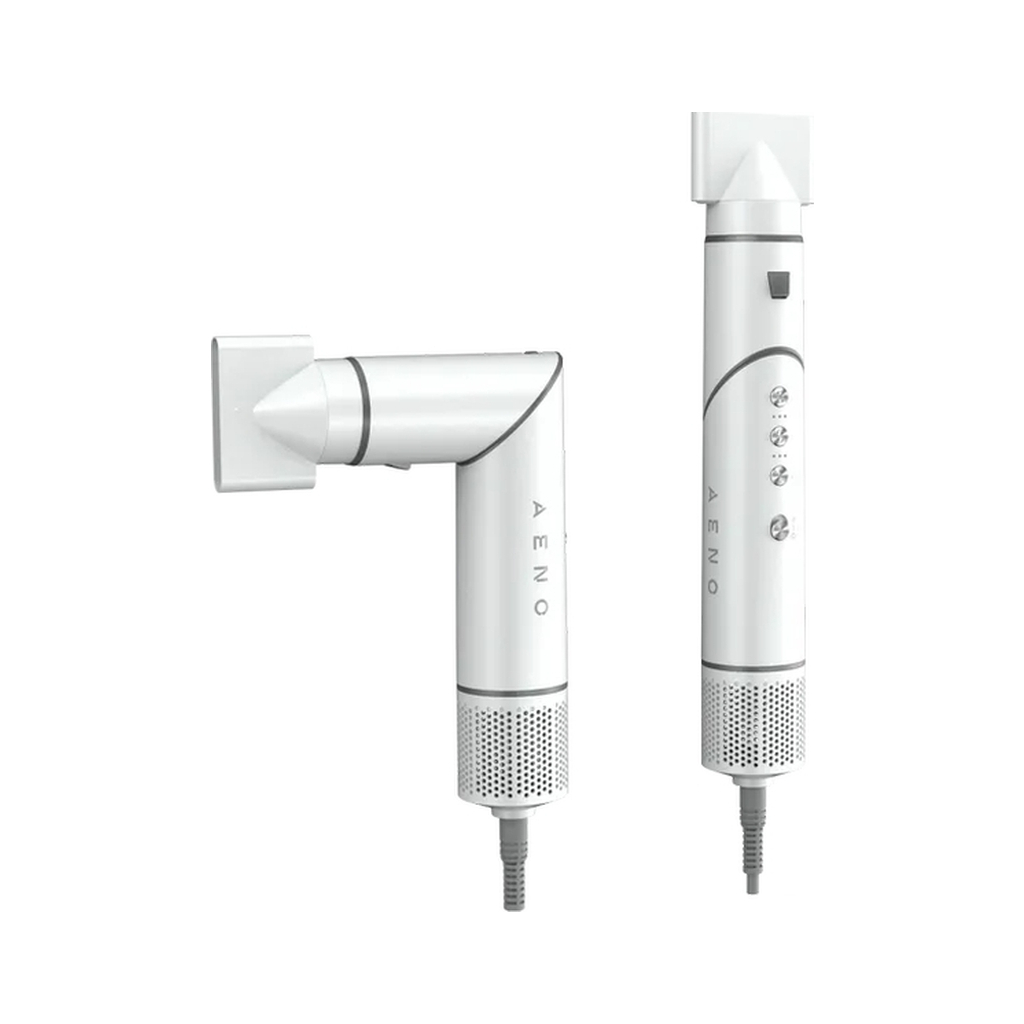 Стайлер AENO HS1 (AHS0001) - зображення 9