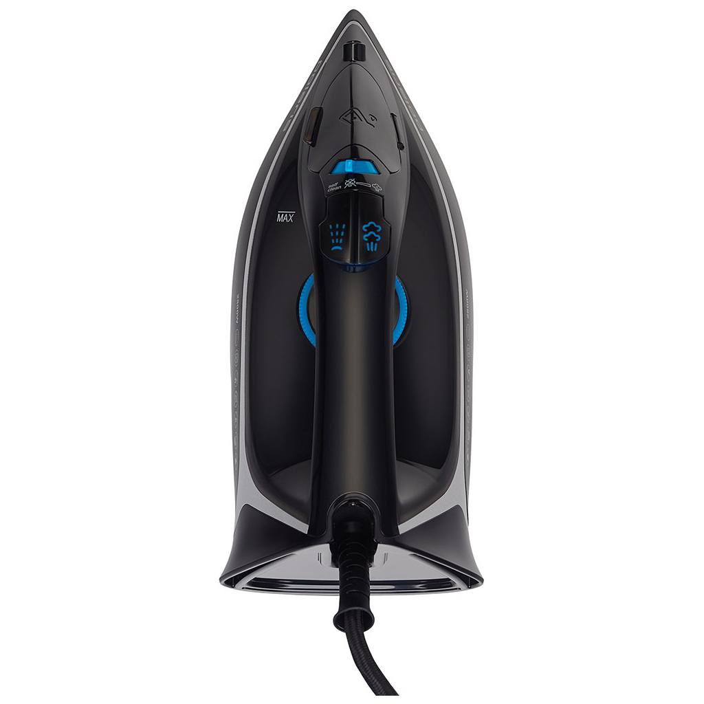 Праска Polaris PIR 2868 AK - зображення 5