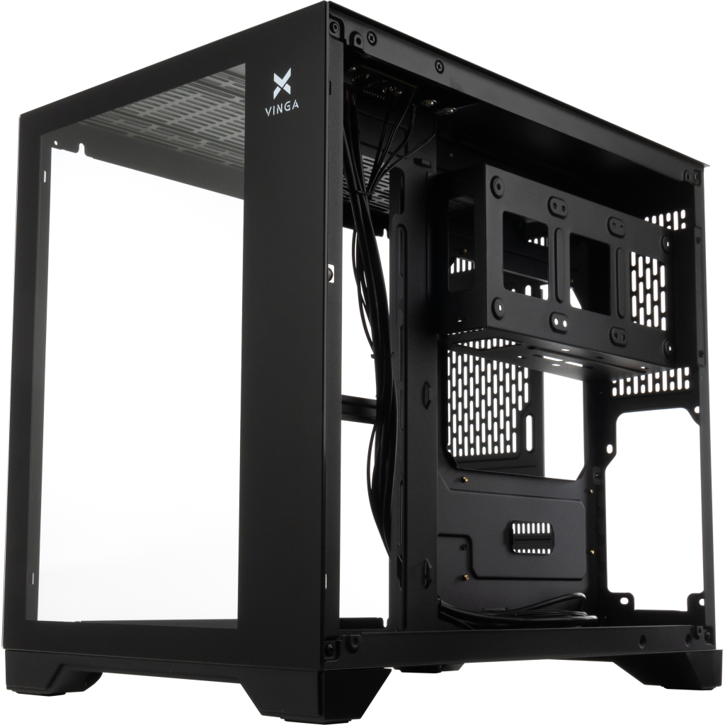 Корпус Vinga Astra - зображення 7