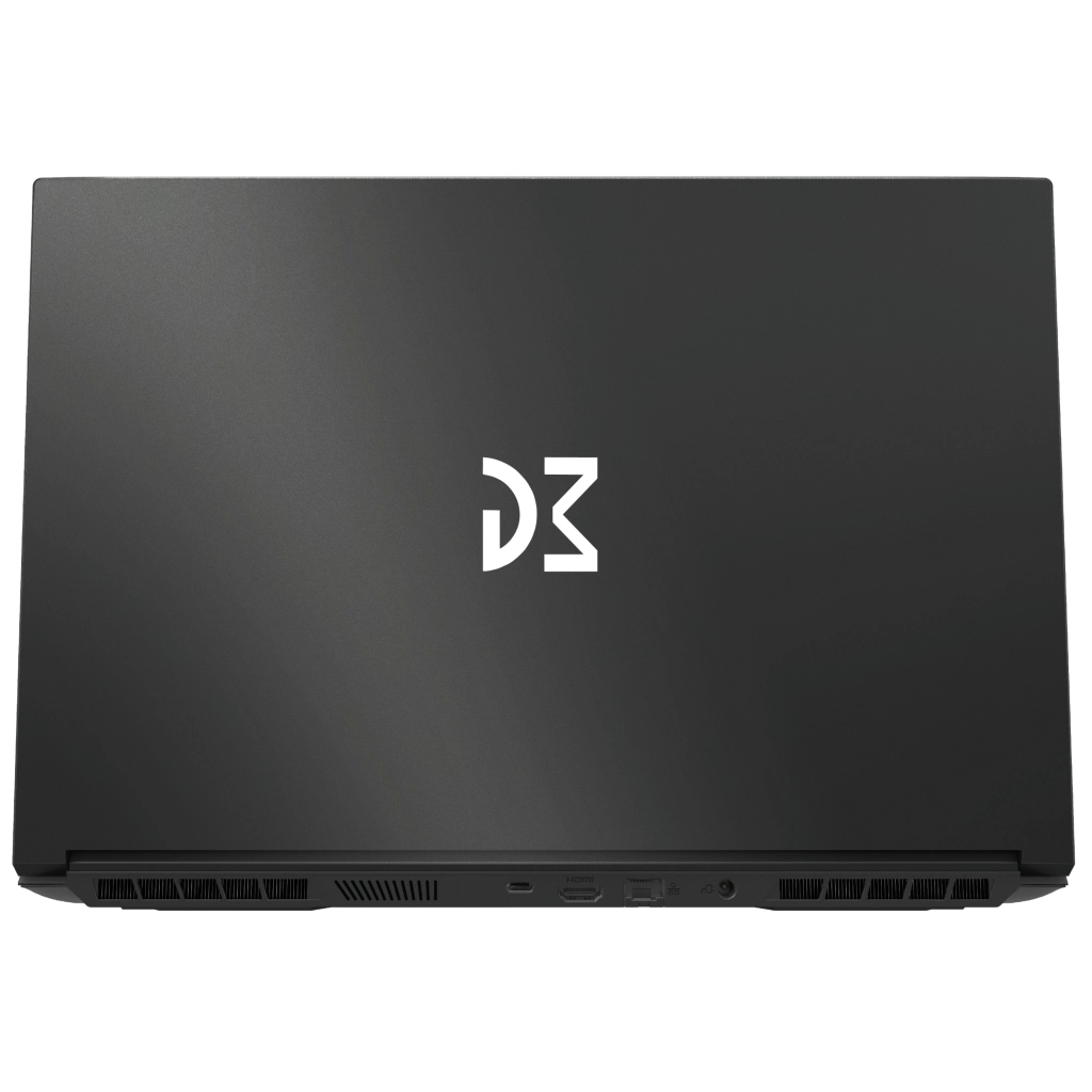 Ноутбук Dream Machines RG3050-15 (RG3050-15UA59) - зображення 5