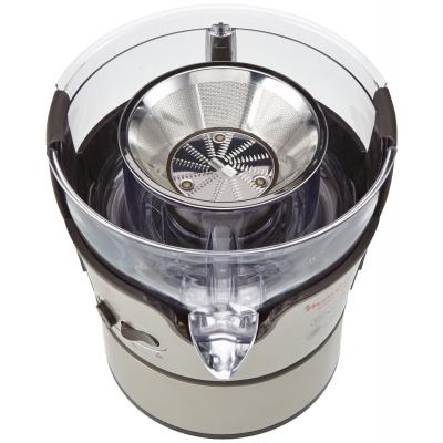 Соковижималка Moulinex JU385H - зображення 2