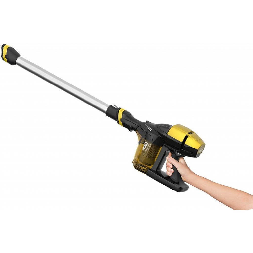 Пилосос Rowenta RH7324WO + GIFT - зображення 5