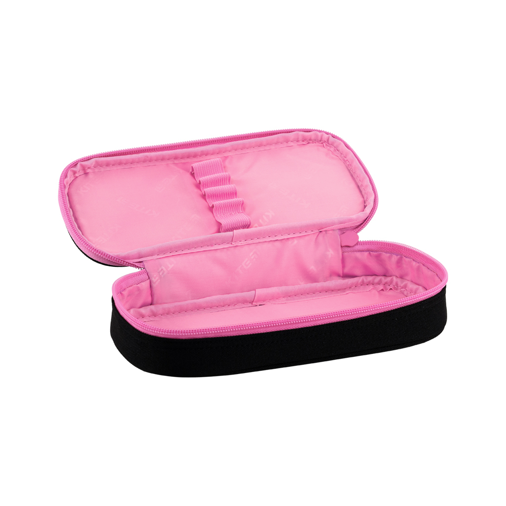 Пенал Kite Kuromi 662-4 HK (HK25-662-4) - зображення 5