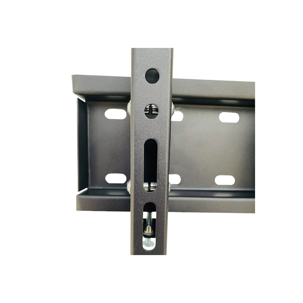 Кронштейн Sector TV20T Black - зображення 7