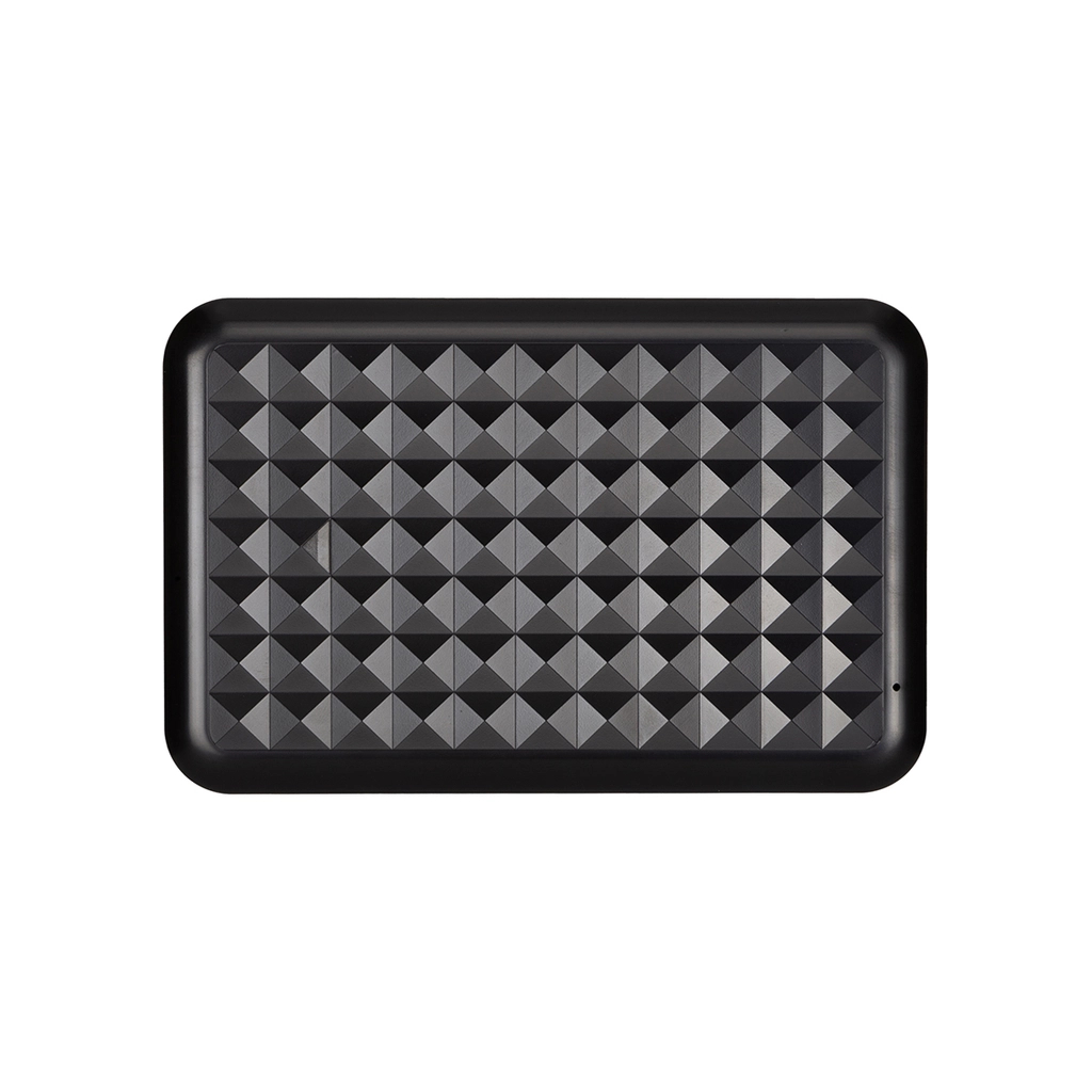 Кишеня зовнішня PowerPlant HDD 2.5" USB3.1 (HC380497) - зображення 1