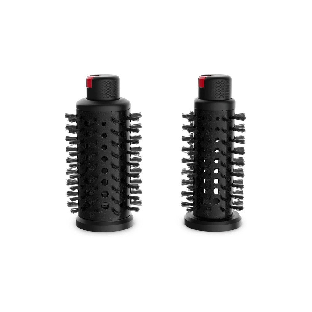 Фен-щітка Rowenta CF961LF0 - зображення 2