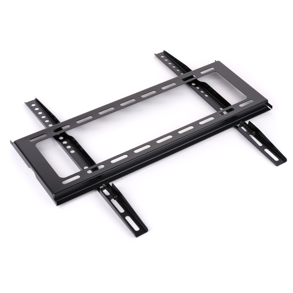 Кронштейн Vinga TM10-4451 - зображення 10