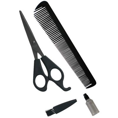 Тример Supra NTS-102 silver - зображення 2