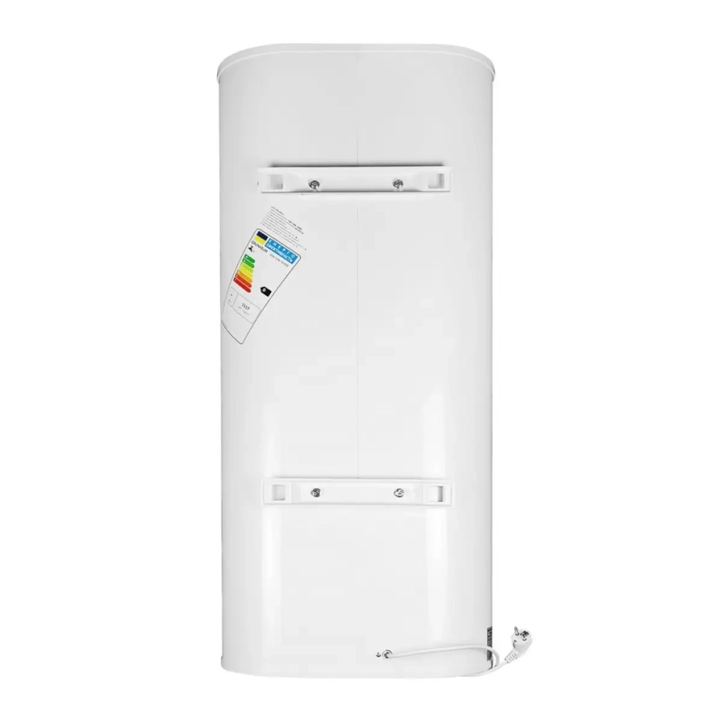 Бойлер Grunhelm GBH-IUM-100DD - зображення 4