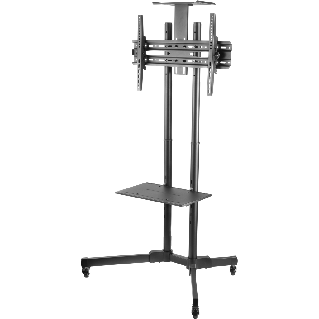 Стійка презентаційна 2E Тойфкаа (2ECARTVCS) - зображення 4