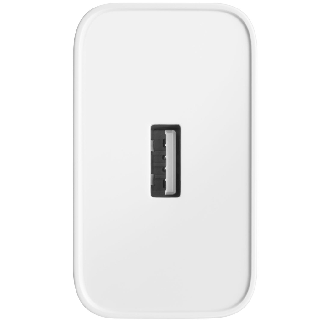 Зарядний пристрій Oppo 45W SUPERVOOC/WHITE (VCB4JAEH) - зображення 3