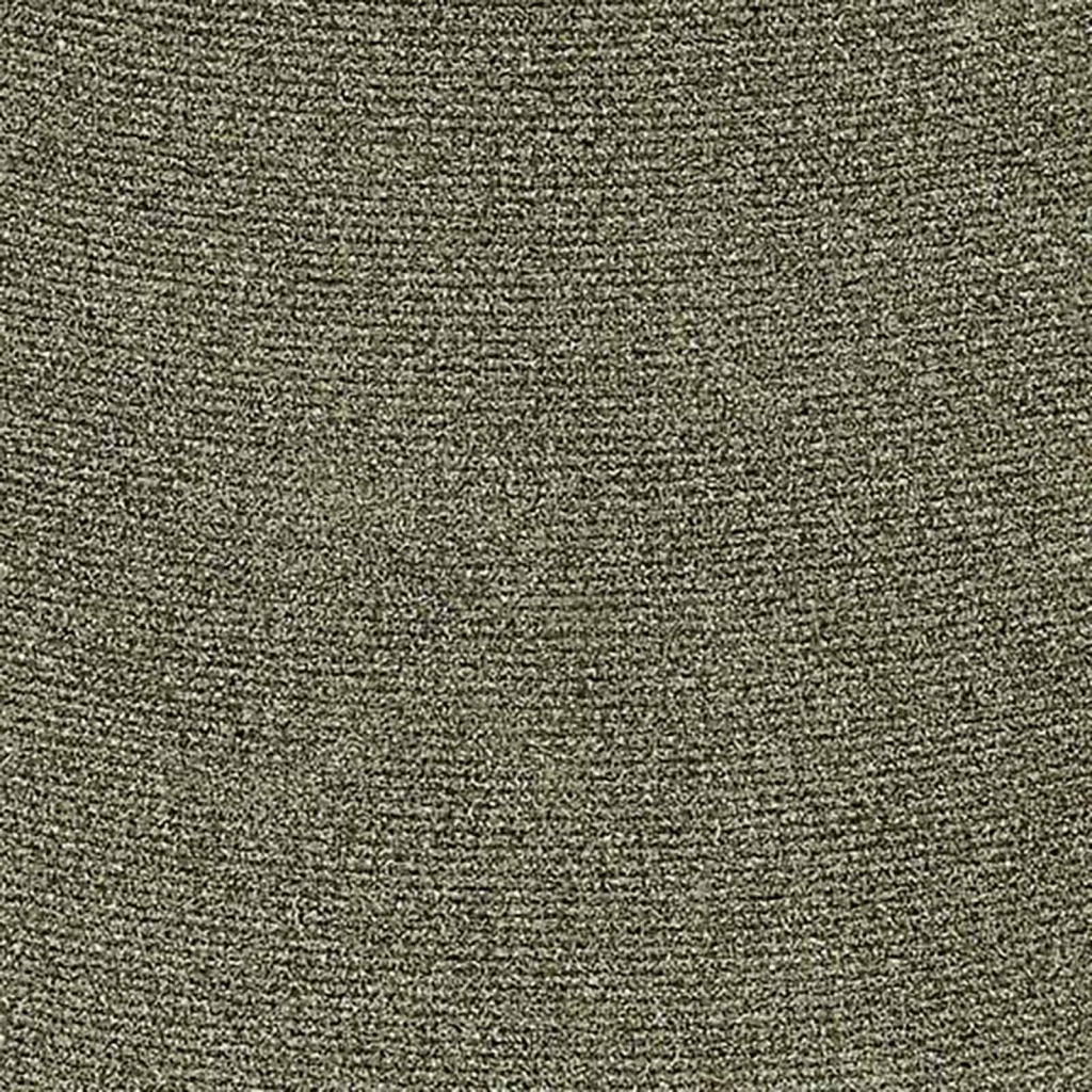 Тіні для повік Malu Wilz Eye Shadow 72 - Khaki Green (4060425001019) - зображення 2