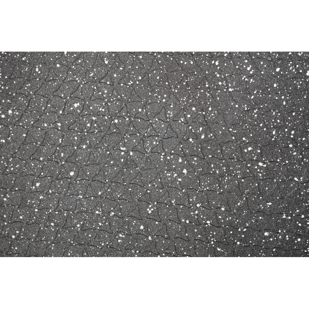 Сковорода Ardesto Gemini Grill 36 см (AR1936GG) - зображення 5