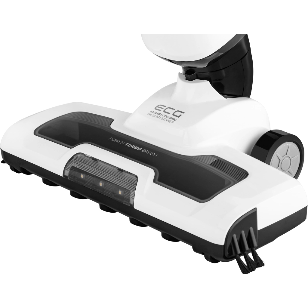 Пилосос ECG VT 4420 3in1 Simon - зображення 11