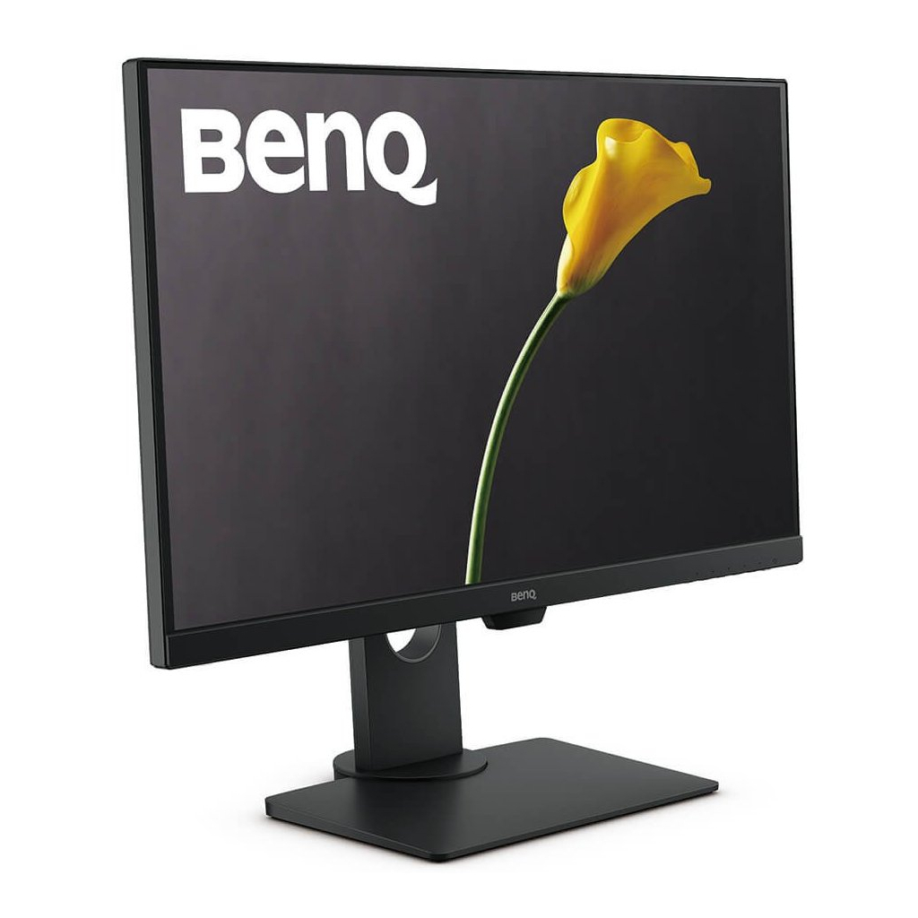 Монітор BenQ GW2780T Black (9H.LJRLA.TPE) - зображення 6
