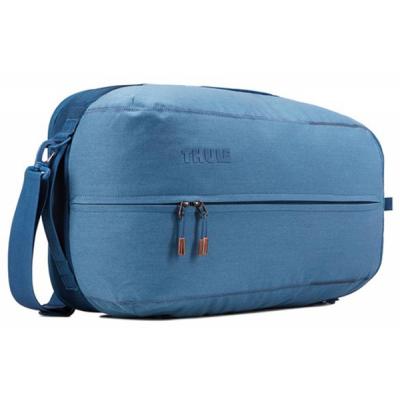 Рюкзак для ноутбука Thule 15" Vea 21L Light Navy TVIH116LNV (3203510) - зображення 5