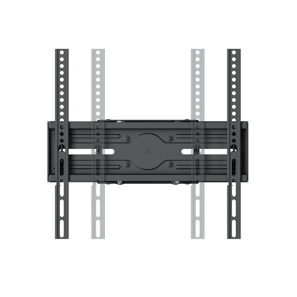 Кронштейн ITech PTRB14 - зображення 8