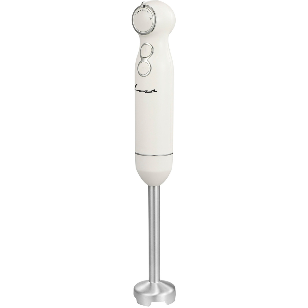 Блендер FRAM FHBL-RAC1200CR - зображення 3