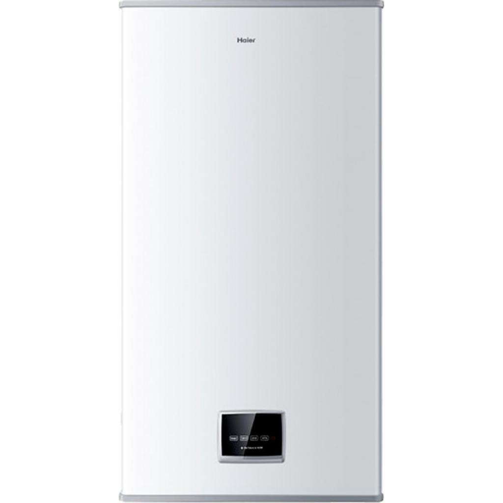 Бойлер Haier ES80V-F1(R) (ES80V-F1) - зображення 1