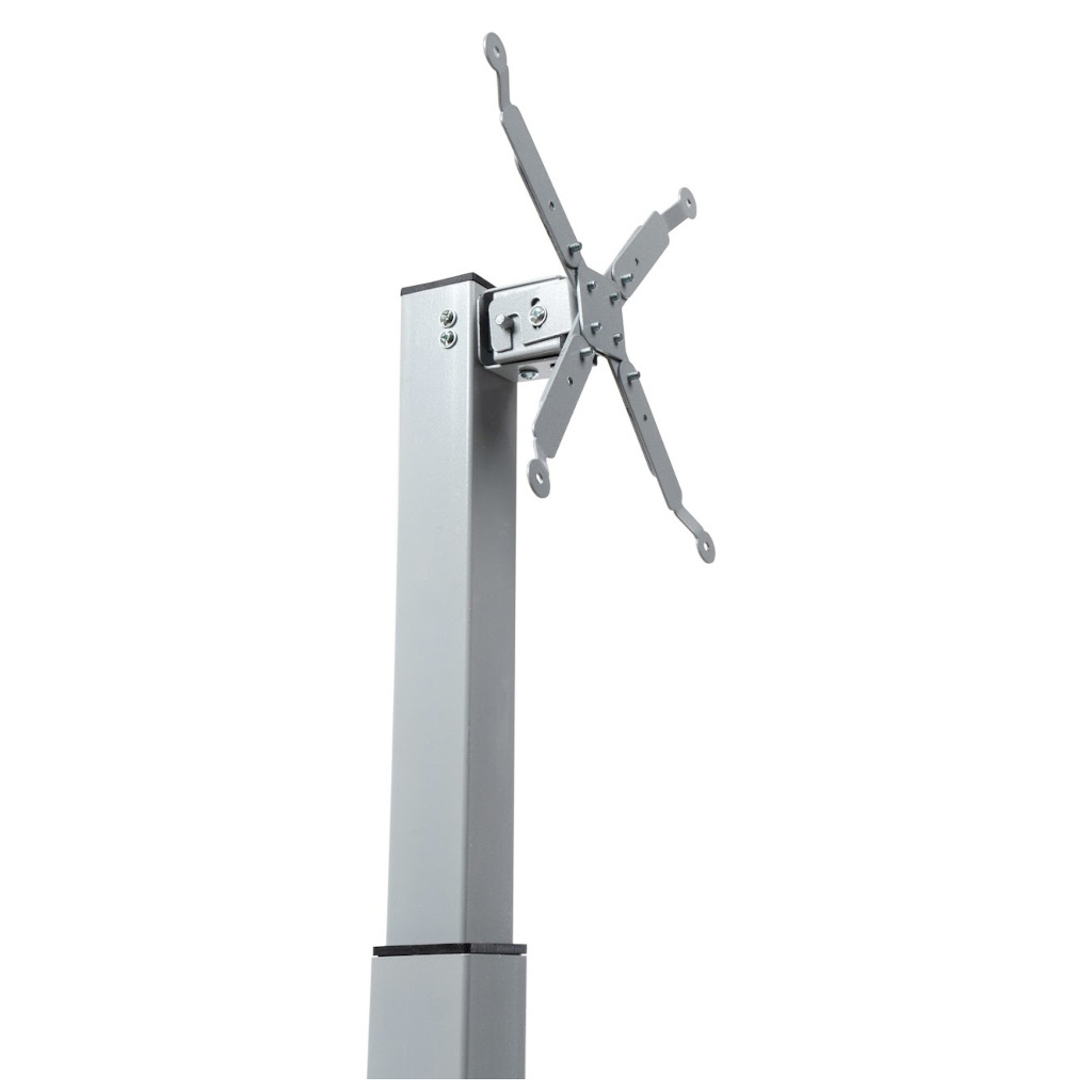 Кронштейн до проектора Sector PRB95-170 - изображение 10