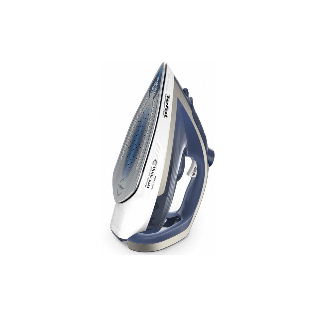 Праска Tefal FV6812E0 - изображение 4