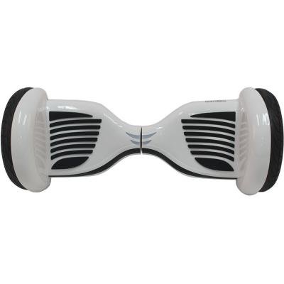 Гіроборд Rover XL5 10.5" White (318585) - зображення 3