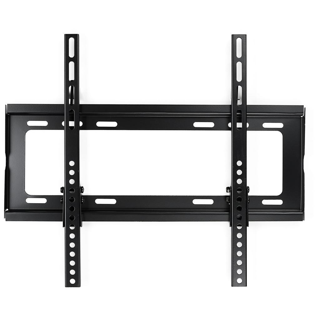 Кронштейн Vinga TM20-4452 - зображення 3