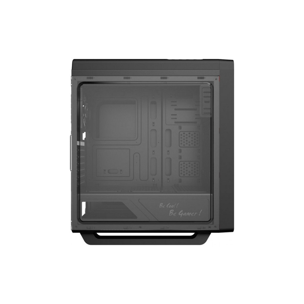 Корпус Gamemax ASGARD-RGB - зображення 9