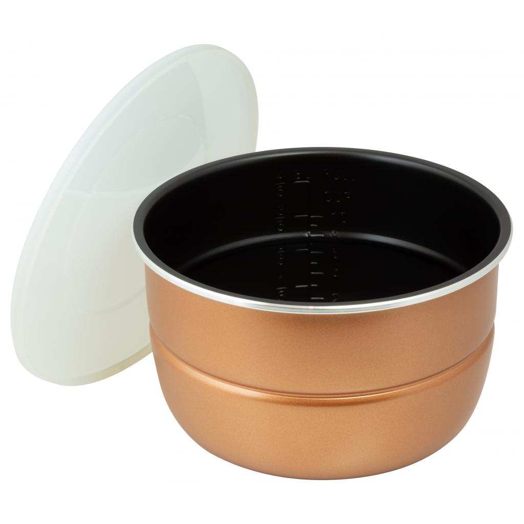 Мультиварка Philips HD2139/40 - зображення 4