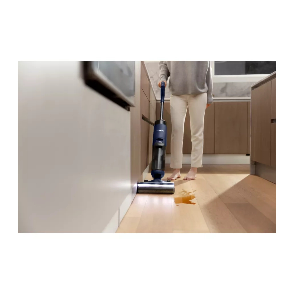 Пилосос Tineco Floor One S7 Flashdry Pet (FW221800DE) - зображення 9