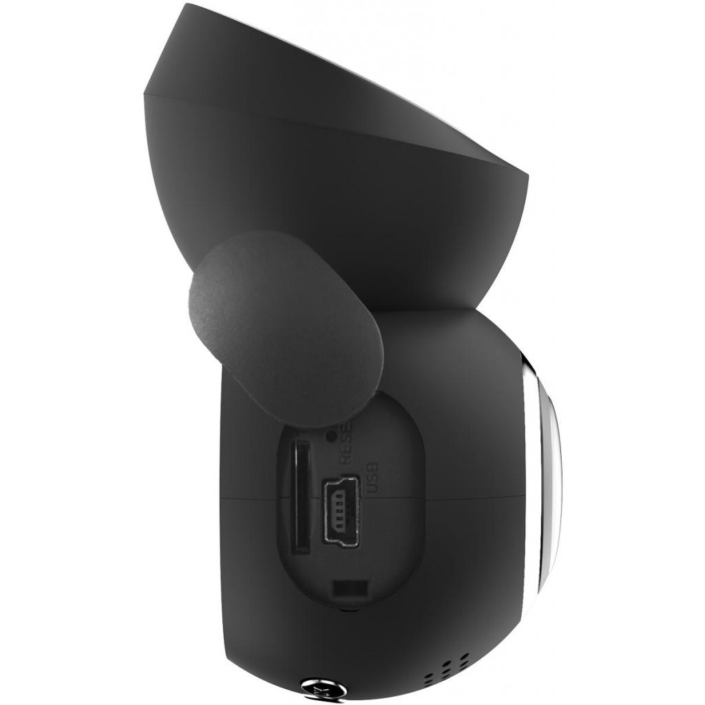 Відеореєстратор Navitel R1050 DVR (8594181741606) - зображення 4