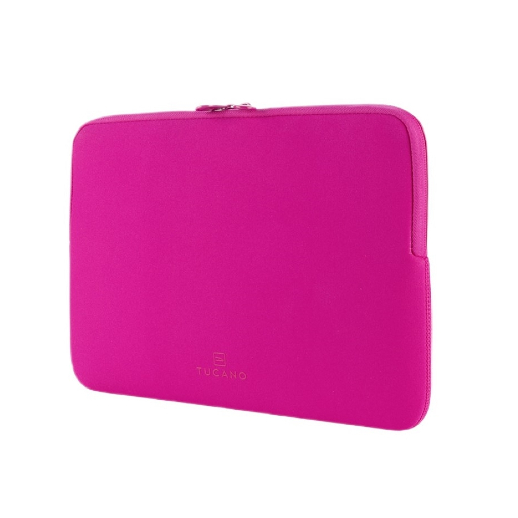 Чохол до ноутбука Tucano 16" Colore, fuchsia (BFC1516-F) - зображення 3