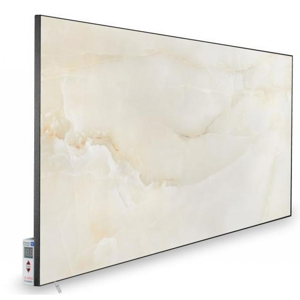 Обігрівач Teploceramic TCM-RA550-49103 - зображення 1