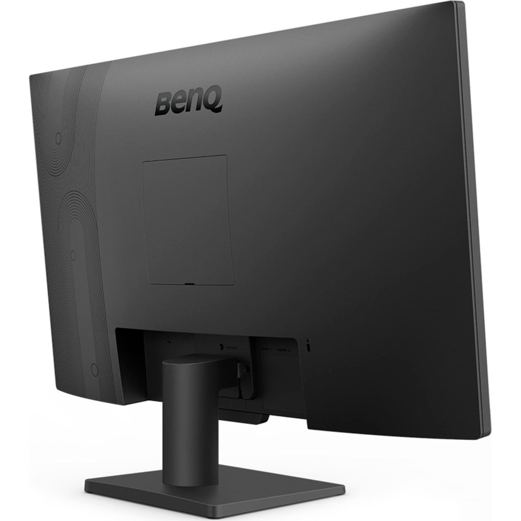 Монітор BenQ GW2790 - зображення 6