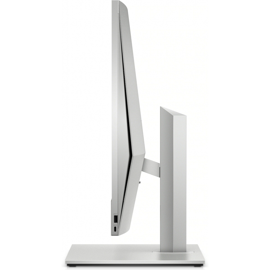 Комп'ютер HP EliteOne 800 G6 / i3-10100 (9JE91AV) - зображення 6