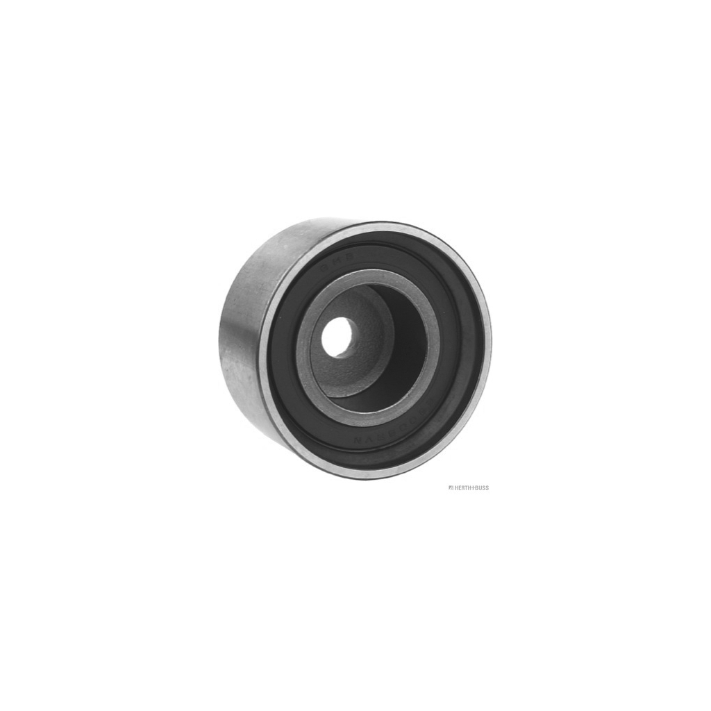 Ролик натягувача ременя HERTH+BUSS JAKOPARTS J1140504 - зображення 1